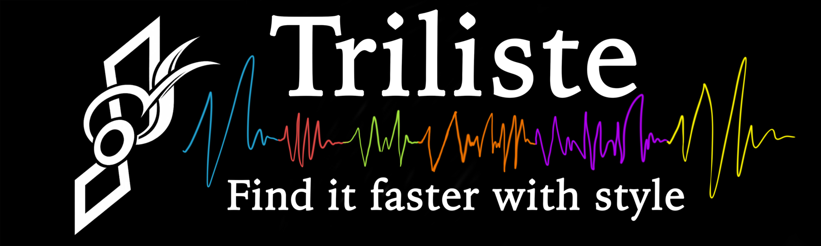 Triliste